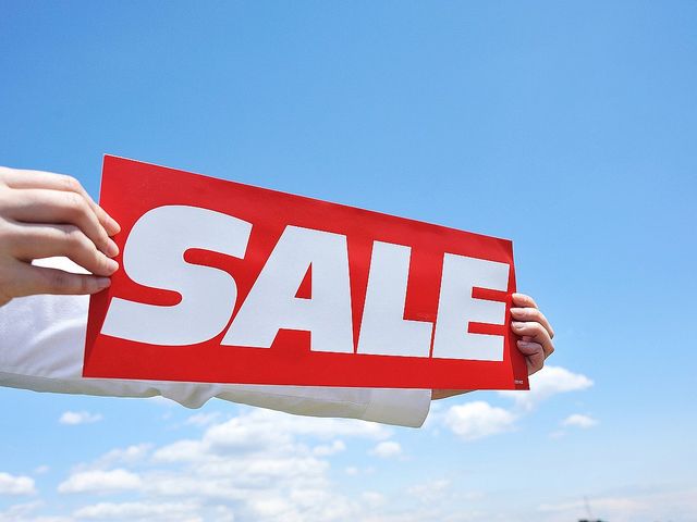 なんとオプションダイブが10%割引イメージ